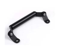 Navigation Guidon Support GPS Moto Support Plaque Navigation GPS Pour Téléphone Moto Pour TRK 702 Pour TRK702X Pour TRK702 X 2024-2022