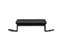 Navigation Guidon Support GPS Moto Support Téléphone Portable Pour Moto Pour Tracer 7GT Et Pour 700GT Support Plaque Navigation GPS(2)