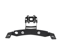 Navigation Guidon Support Pour K1300GT Pour K1200GT K 1200 1300 Pour K1300 GT Accessoires Moto Support Navigation Téléphone GPS Support Chargeur USB Support Montage Support Téléphone(1)