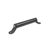 Navigation Guidon Support Pour TRK702 Pour TRK702X Pour TRK 702 X 2022-2024 Support D'extension Navigation Support Fixation Support Navigation Support Téléphone