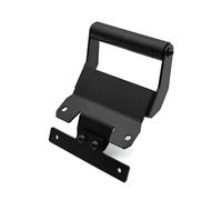 Navigation Guidon Support Pour VOGE Pour Valico Pour 900DSX Pour DS900X Pour 900 DSX Pour DSX 900 Support Téléphone Support Support GPS Support Navigation Support Téléphone(2)