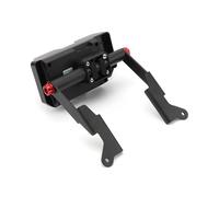 Navigation Guidon Support Support Navigation Avant 22 Mm Pour Téléphone GPS Pour XMAX300 2017-2022 Support Téléphone(3)