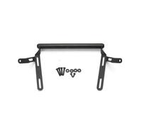 Navigation Guidon Support Support Navigation GPS Moto Pour N-MAX 155 2020 2021 2022 20323 2024 Support Téléphone(1)