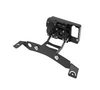 Navigation Guidon Support Support Navigation GPS Pour Téléphone Chargeur USB Pour K1300GT Pour K1200GT Pour K 1200 1300 Pour K1300 GT Support Téléphone(2)