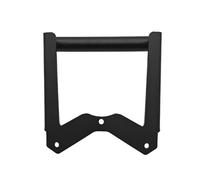 Navigation Guidon Support Support Navigation GPS Pour Téléphone Portable Accessoires Moto Pour X-Cape 650 Pour 650X 2022 2023 2024 2025 Support Téléphone(8)