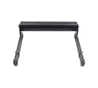 Navigation Guidon Support Support Navigation GPS Pour Téléphone Pour 1000 Barre Avant Support Téléphone GPS Pour 1000 2015-2019 Support Téléphone