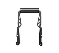 Navigation Guidon Support Support Navigation Pour Téléphone Portable À Chargement Avant Pour Moto Pour 800MT Pour 800MT Support Navigation Pour Téléphone Portable À Montage GPS Support Téléphone(6)