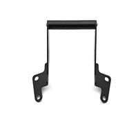 Navigation Guidon Support Support Navigation Pour Téléphone Portable Et GPS Accessoires Moto Pour Voge 300 Et Pour Rally 300 Support Téléphone(3)