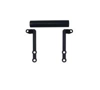 Navigation Guidon Support Support Plaque Navigation GPS Pour Téléphone Portable Moto Pour VERSYS1000 Adaptateur Pour 1000 2015 2016 2017 2018 Support Téléphone