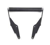 Navigation Guidon Support Support Téléphone Navigation Pour G310GS 2018-2022 Cadre Support Navigation Pour Pare-brise Extension Support Navigation Support Téléphone(1)