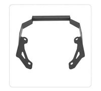 Navigation Guidon Support Support Téléphone Portable Pour Moto Barre GPS Support Barre Transversale Support Avant Pour NC750X Pour NC750XAM Pour NC750X DCT 2021 Support Téléphone