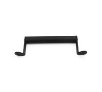 Navigation Guidon Support Support Téléphone Portable Pour R7 Et Pour YZF-R7 Support GPS Support Navigation Accessoires Moto 2022-2023 Support Téléphone