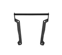 Navigation Guidon Support Support Téléphone Pour Moto Pour DS625X Extension Montage Pour Navigation GPS Pour VOGE Pour Valico Pour 625DSX Pour DS625X Support Téléphone(2)