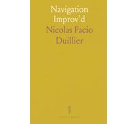 Navigation Improv'd: Latitude Finding by Altitudes and Time, with Innovations in Ship Air Refreshment and Wave Measurement