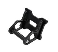 Navigation Moto pour CFMOTO MT450 450MT Support GPS Navigations | Support D'extension Navigation Accessoire Moto Pour Ibex 450 2024 2025