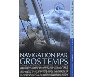 Navigation Par Gros Temps