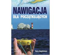 Navigation pour les débutants