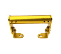 navigation Pour NC750X Support Navigation GPS Pour Moto Support Téléphone Mobile Support Navigation Moto