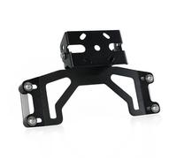 Navigation Support Moto Support pour Versys1100 pour Versys 1100S pour Versys 1100SE pour S pour SE 2025 2026 Navigation GPS Support Téléphone,(A)