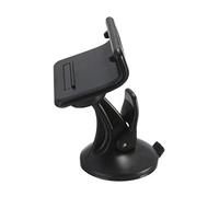 Navigation Support Moto Support Support De Montage D'aspiration De Pare-Brise De Voiture pour Tomtom GO 1000 1005 pour Go pour Live 1000 1005