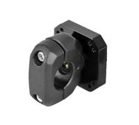 Navigation Support Moto Support Universel Support GPS Navigation Moto 12MM 16MM 22MM(12MM-16MM)