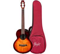Navigator Baritone EQ-A