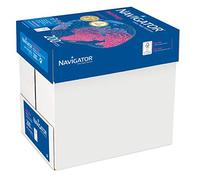 Navigator Bold Design Papier multifonction pour imprimante A4 200 g 1050 feuilles