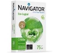 NAVIGATOR Routeurs - sans Fil - Modems Marque Modèle CF5RS ECOLOGIC A3 75GR