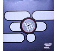 Navigator - Fly Again [Import]