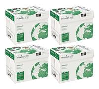 Navigator FSC papier universel A4 80 g/m² 10 000 feuilles
