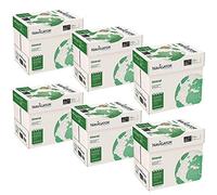 Navigator Lot de 30 ramettes de 500 feuilles A4 80 g