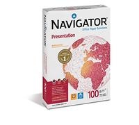 Navigator NAV1003 Papier jet d'encre Blanc