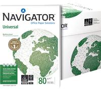 NAVIGATOR Navigator Papier Blanc Original 8247A80S