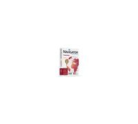Navigator PRESENTATION papier jet d'encre A3 (297x420 mm) Mat 500 feuilles Blanc