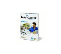 Navigator Ramette Home Pack 250 Feuilles A4