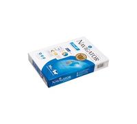Navigator - Ramette Papier Navigator A3 90g Blanc