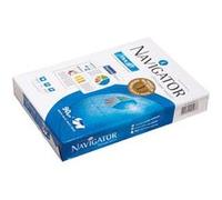 Navigator Papier jet d'encre NAV0903