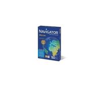 Navigator - Ramette Papier Navigator A4 160g Blanc