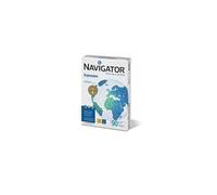 Navigator - Ramette Papier Navigator A4 90g Blanc