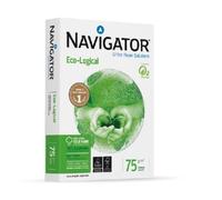 NAVIGATOR Routeurs - sans Fil - Modems Marque Modèle CF5RS ECOLOGIC A3 75GR