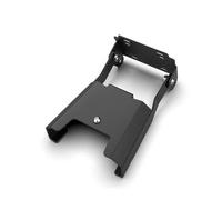Navigator Support De Navigation pour Moto pour Ducati Multistrada 1200/Enduro 1260/S/GT 950/S V2/S Téléphone GPS Guidon Bracket