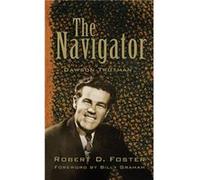 Navigator The by Robert Foster Robert Foster (Auteur)