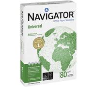 NAVIGATOR UNIVERSAL MAXI-BOX (82470A80LAAS)