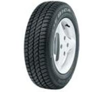 Debica Pneu auto Navigator 2 175/70 R13 82T toutes saisons 3PMSF M+S