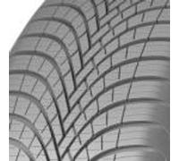 Debica Pneu auto Navigator3 235/60 R16 104H XL – 4 saisons M+S 3PMSF BSW
