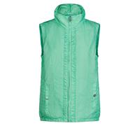 Navigazione Gilet menthe, Taille 6XL