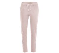 Navigazione Pantalon 'Punto di Roma' beige, Taille 52