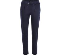 Navigazione Pantalon 'Punto di Roma' bleu marine, Taille 40