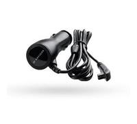 Navigon A02000085 chargeur d'appareils mobiles GPS Noir Auto