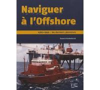 Naviguer A L'Off-Shore